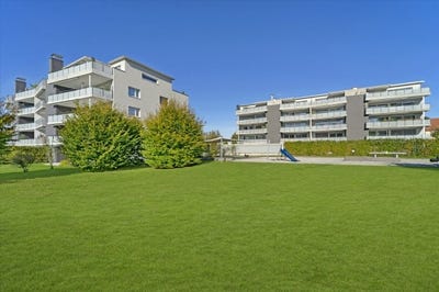 /international/ch/hagenwilerstr-8-amriswil-thurgau-310108597297/