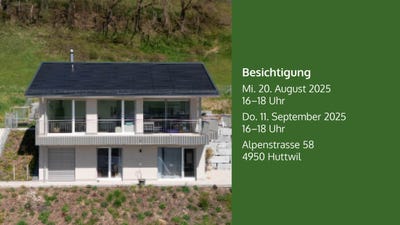 /international/ch/hohlenstrasse-huttwil-thurgau-310100907980/
