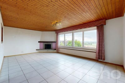 /international/ch/safnern-safnern-canton-of-bern-310108670024/