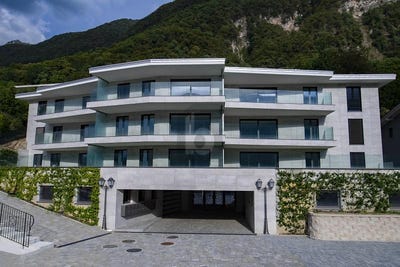 /international/ch/capolago-ticino-310101129778/