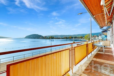/international/ch/le-pont-le-pont-vaud-310107468942/