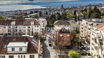 /international/ch/lausanne-vaud-310109072950/?lang=es
