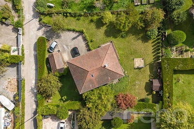 /international/ch/founex-founex-vaud-310108833889/