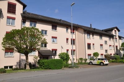 /international/ch/neuhofstrasse-3-frauenfeld-thurgau-310107361388/