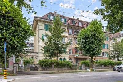 /international/ch/biel-bienne-canton-of-bern-310101512751/?lang=de