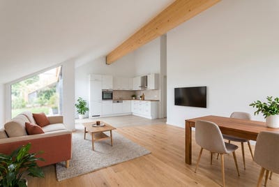 /international/ch/chemin-du-grand-champ-19-prilly-vaud-310108000255/