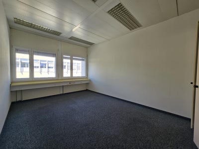 /international/ch/avenue-du-mont-blanc-31-gland-vaud-310108988979/