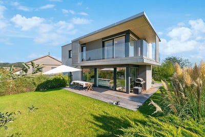 /international/ch/route-de-la-faye-5-formangueires-canton-of-fribourg-310102957561/