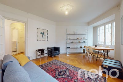 /international/ch/geneve-geneve-geneva-310100106109/?lang=en