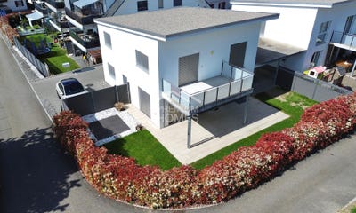 /international/ch/etziken-canton-of-solothurn-310108939466/
