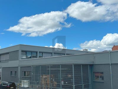 /international/ch/reinach-ag-aargau-310101106093/?lang=de