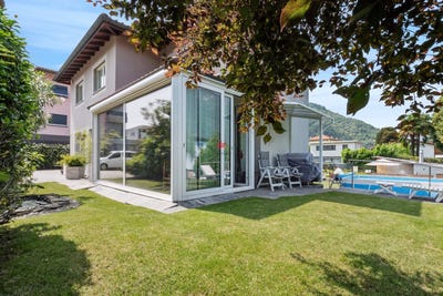 /international/ch/in-campagna-9-gorduno-ticino-310100910014/?lang=it