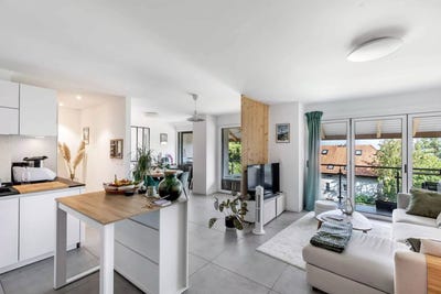 /international/ch/le-vaud-vaud-310120542465/
