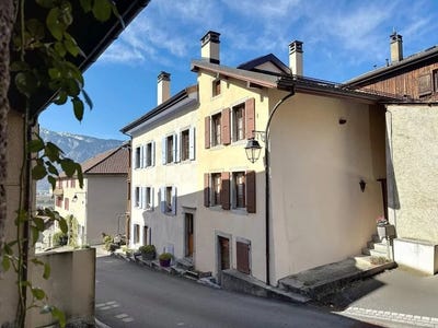 /international/ch/yvorne-vaud-310101132479/