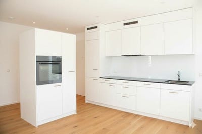 /international/ch/unter-sidhalden-5-kriens-lucerne-310107673083/