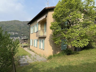/international/ch/strada-ai-boschi-26-neggio-ticino-310108598937/