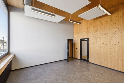 /international/ch/austrasse-6-pfyn-thurgau-310101228666/?lang=en