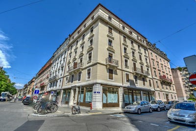 /international/ch/rue-de-carouge-geneve-geneva-310100910150/?lang=zh-cn