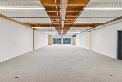 /international/ch/route-des-avouillons-17-gland-vaud-310108127536/