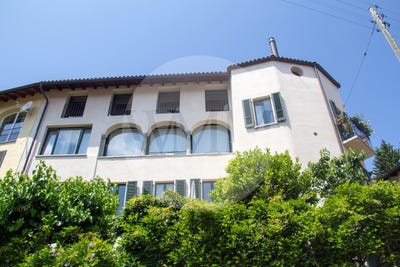 /international/ch/via-fontanella-1-breganzona-ticino-310100910002/