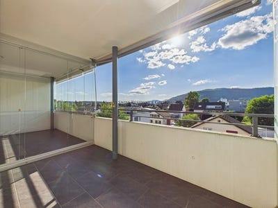 /international/ch/oftringen-aargau-310101441343/?lang=de