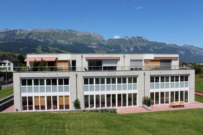 /international/ch/spitalstrasse-58-grabs-st-gallen-310107968577/