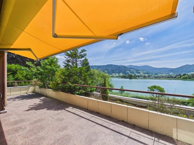 /international/ch/unterageri-canton-of-zug-310109148181/