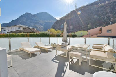 /international/ch/chippis-valais-310106934459/