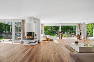 /international/ch/heimensteinstrasse-2c-hettlingen-zurich-310108261502/