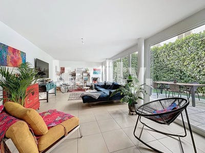 /international/ch/geneve-geneva-310101687938/