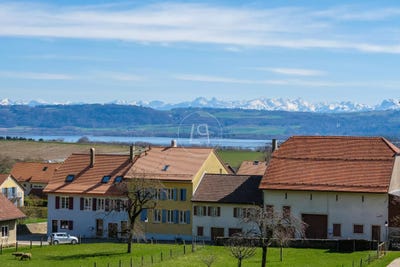 /international/ch/bonvillars-vaud-310108668300/