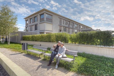 /international/ch/birnenweg-8-mellingen-aargau-310108727665/