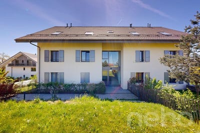 /international/ch/st-saphorin-sur-morges-st-saphorin-sur-morges-vaud-310108241573/