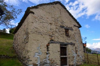 /international/ch/leontica-ticino-310100934083/