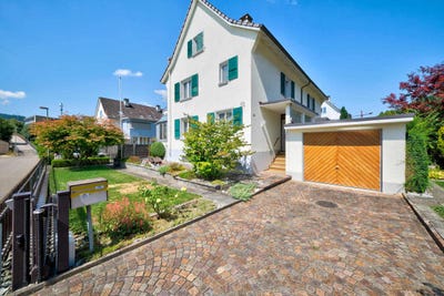/international/ch/liestal-basel-landschaft-310101081166/?lang=id