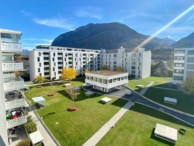 /international/ch/avenue-des-platanes-15-sierre-valais-310107181060/