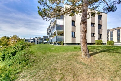 /international/ch/falkenweg-11-13-munsingen-canton-of-bern-310108727082/