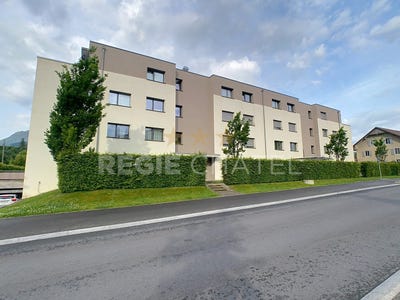 /international/ch/rue-de-lancien-comte-96-la-tour-de-treme-canton-of-fribourg-310100906247/?lang=zh-tw