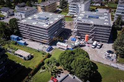 /international/ch/conthey-valais-310100909335/