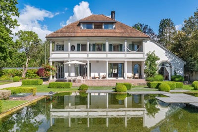 /international/ch/st-prex-vaud-310100600095/
