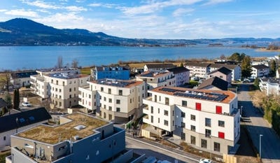 /international/ch/seeblickstr-10-haus-a-jona-st-gallen-310106421992/