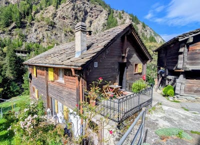 /international/ch/ahorn-eisten-valais-310103460322/