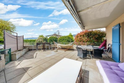 /international/ch/perroy-vaud-310107322760/
