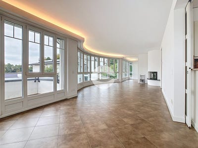 /international/ch/coppet-pessules-coppet-vaud-310106684860/