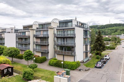 /international/ch/kanelmattenweg-5-pieterlen-canton-of-bern-310108244857/
