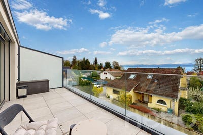 /international/ch/cormondreche-cormondreche-canton-of-neuchatel-310107616950/?lang=zh-cn