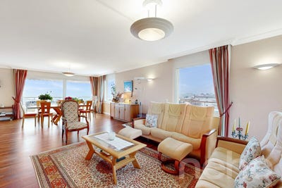 /international/ch/mont-sur-rolle-mont-sur-rolle-vaud-310105264237/