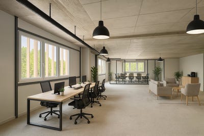 /international/ch/renens-vd-vaud-310108182572/