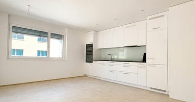 /international/ch/saland-zurich-310108921741/