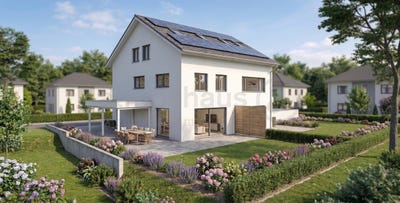 /international/ch/jegerlehnerweg-4-kriens-lucerne-310108968961/